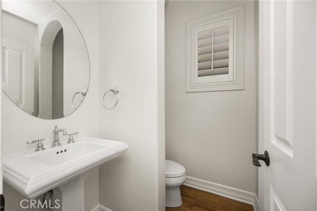 Detail Gallery Image 23 of 52 For 38 via Cartama, San Clemente,  CA 92673 - 5 Beds | 4/1 Baths