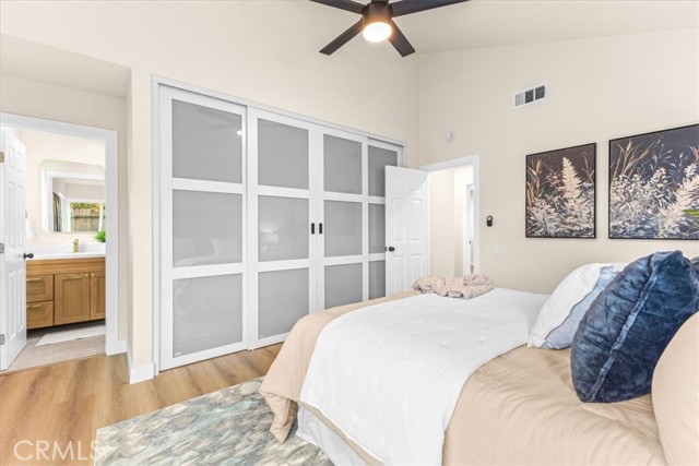 Detail Gallery Image 18 of 31 For 24282 Ursula, Lake Forest,  CA 92630 - 3 Beds | 2 Baths