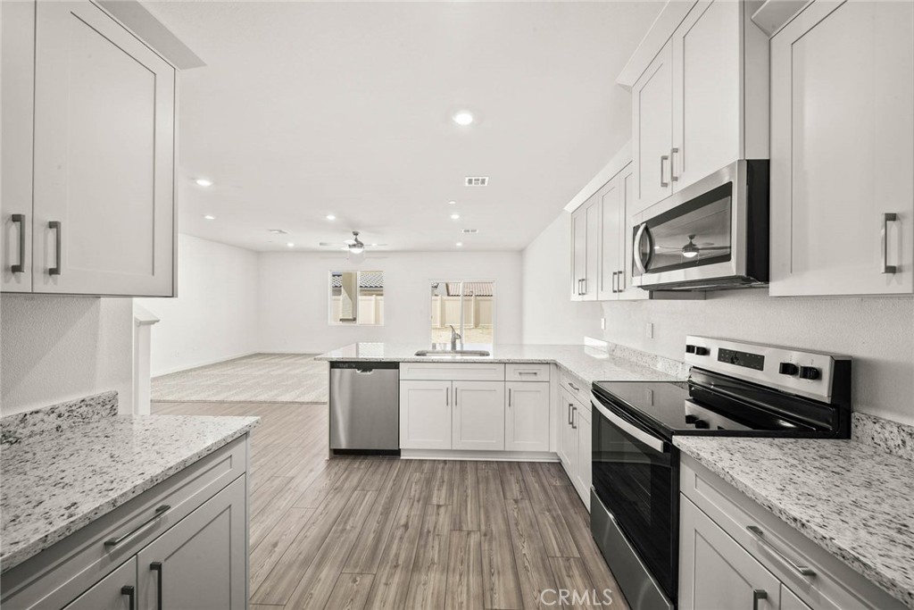 MLS #SW25067303 image #5