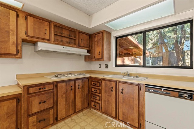 Detail Gallery Image 16 of 40 For 6195 Leicester Dr, Magalia,  CA 95954 - 2 Beds | 2 Baths
