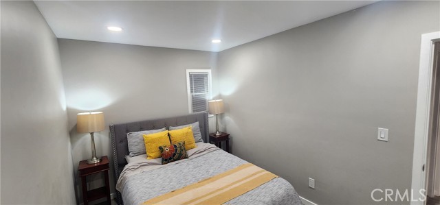 Detail Gallery Image 19 of 27 For 2534 Callender, Arroyo Grande,  CA 93420 - 2 Beds | 1 Baths