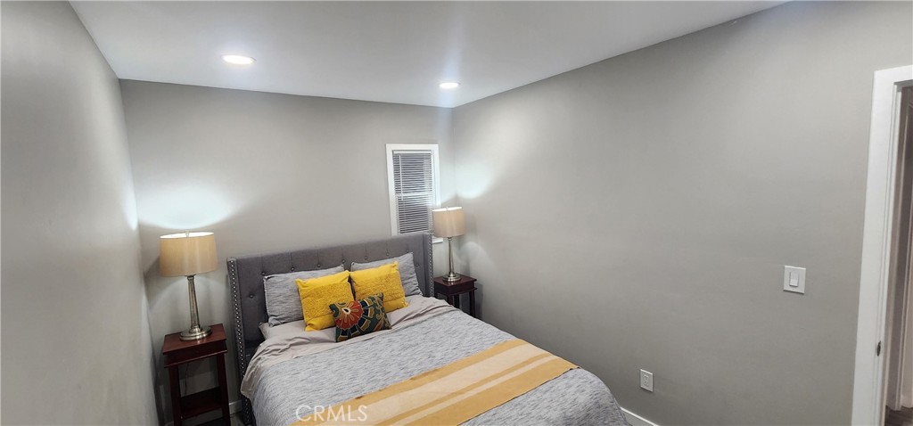 MLS #PI25274715 image #18