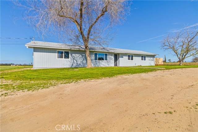 Detail Gallery Image 11 of 75 For 34937 Avenue 13 1/2, Madera,  CA 93636 - – Beds | – Baths