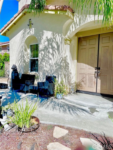 28722 Avalon Avenue, Moreno Valley, CA, 92555 28722 Avalon Avenue, Moreno Valley, CA, 92555