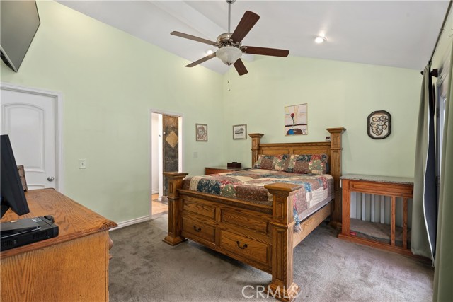 Image 14 of 27 For 2165 Romneya Drive