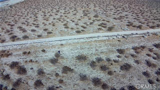 Detail Gallery Image 6 of 8 For 0 70th St West, Rosamond,  CA 93560 - – Beds | – Baths