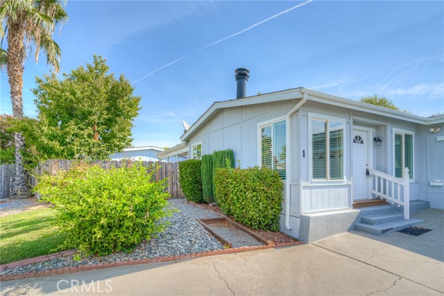 3835 Gardiner Ferry Road, Corning CA: https://media.crmls.org/medias/1e87a661-99ed-48c6-8ded-c6c3a3d966e0.jpg