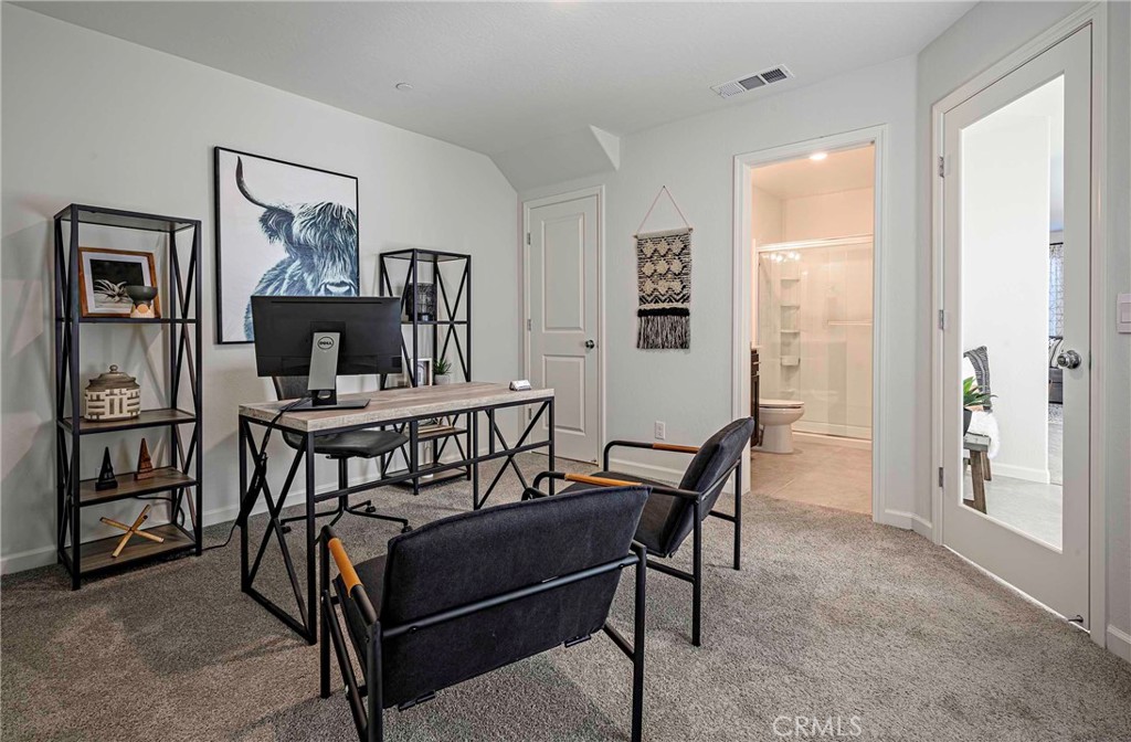 MLS #MC25264666 image #9