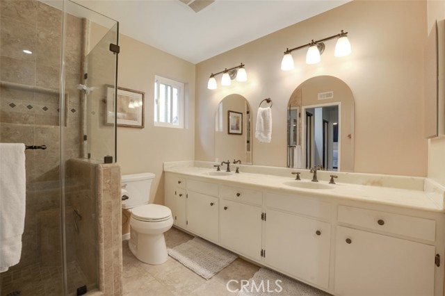 Detail Gallery Image 16 of 41 For 11519 Orcas Ave, Sylmar,  CA 91342 - 3 Beds | 2 Baths