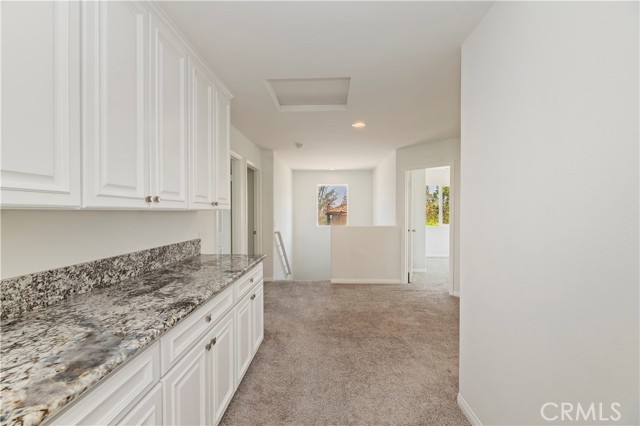 7066 Hayden Avenue, Corona CA: https://media.crmls.org/medias/1e87c39c-06b9-4643-b597-bcea9fe5e14e.jpg