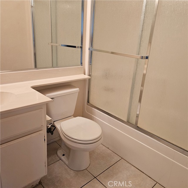Detail Gallery Image 11 of 16 For 1030 Morning Sun Ln, Corona,  CA 92881 - 4 Beds | 2/1 Baths