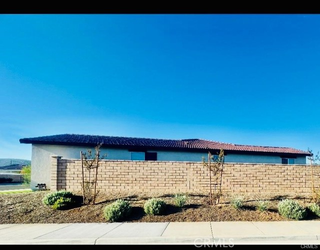 Detail Gallery Image 51 of 51 For 36225 Beacon Light, Wildomar,  CA 92595 - 4 Beds | 2 Baths