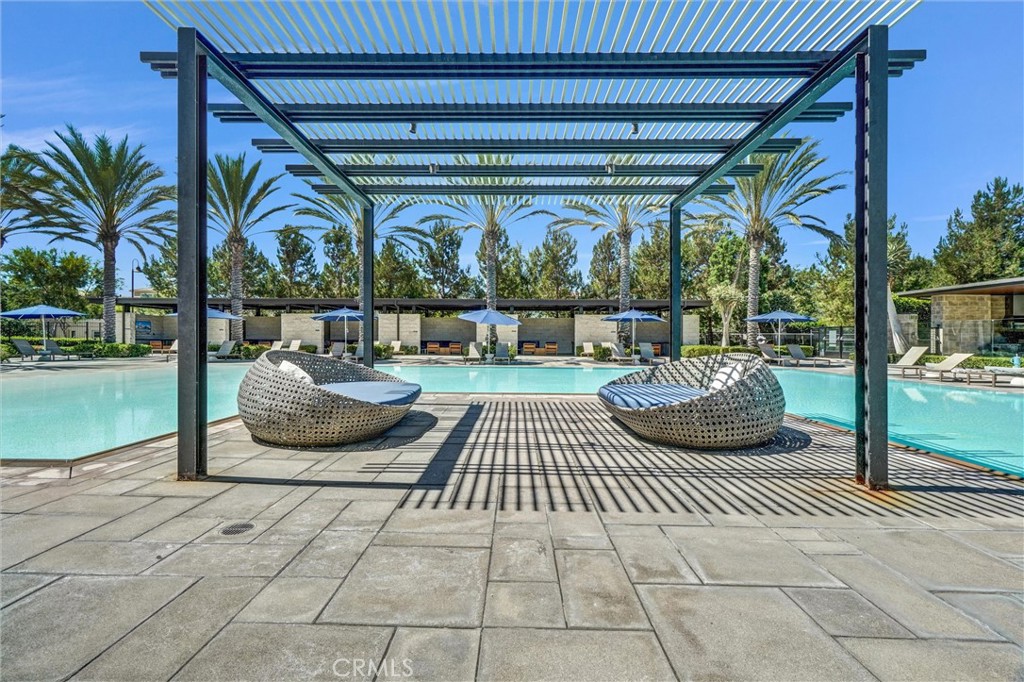 1e88024e 7cd2 4b34 9588 5934b6b06e3e