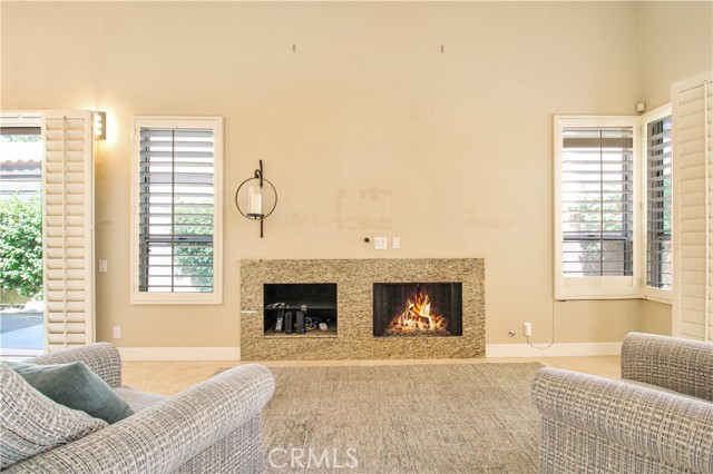 Detail Gallery Image 5 of 23 For 67944 S Trancas Dr, Cathedral City,  CA 92234 - 2 Beds | 2/1 Baths
