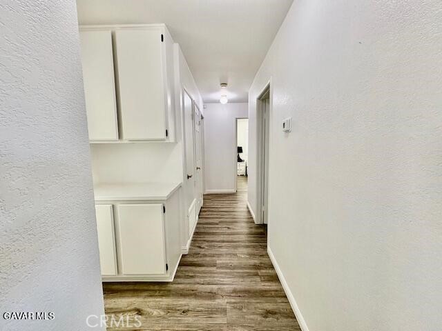 Detail Gallery Image 29 of 37 For 4252 E Avenue Q11, Palmdale,  CA 93552 - 3 Beds | 3 Baths