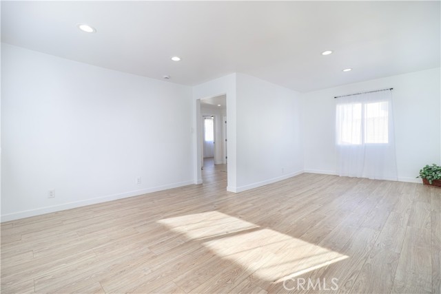 Detail Gallery Image 20 of 30 For 601 S Humphreys, East Los Angeles,  CA 90022 - – Beds | – Baths