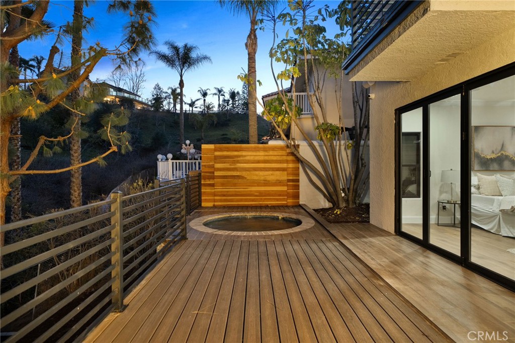 MLS #IG25037648 img 64