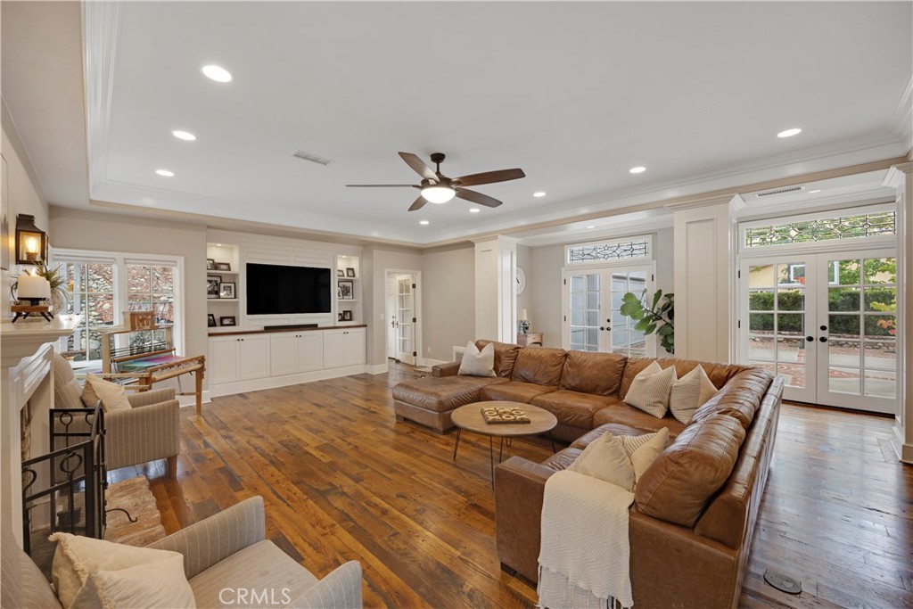 1e882926 E92d 4fc7 A5fc B33a0dc429c1