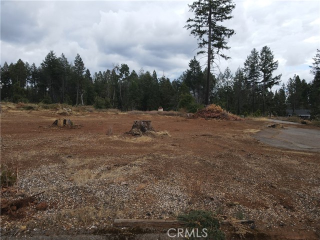 13898 Carver, Magalia CA: https://media.crmls.org/medias/1e882d15-863e-4da5-bf4d-56610d24911f.jpg