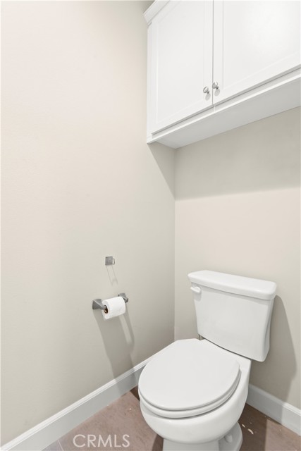 Detail Gallery Image 21 of 42 For 72 Granite, Irvine,  CA 92620 - 3 Beds | 3/1 Baths