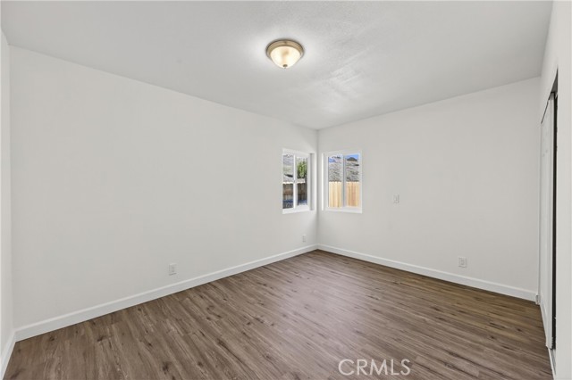 Detail Gallery Image 18 of 36 For 513 Lookout, Lake Elsinore,  CA 92530 - 3 Beds | 1/1 Baths