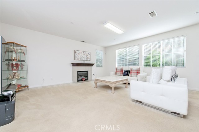 Detail Gallery Image 14 of 61 For 4027 Blair Ridge, Chino Hills,  CA 91709 - 6 Beds | 4/1 Baths