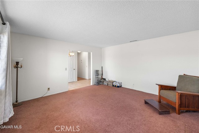 Detail Gallery Image 23 of 32 For 16435 Stagecoach Ave, Palmdale,  CA 93591 - 3 Beds | 2 Baths