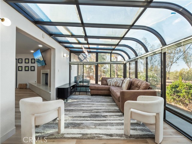 Detail Gallery Image 11 of 74 For 40646 27th St, Palmdale,  CA 93551 - 5 Beds | 4 Baths