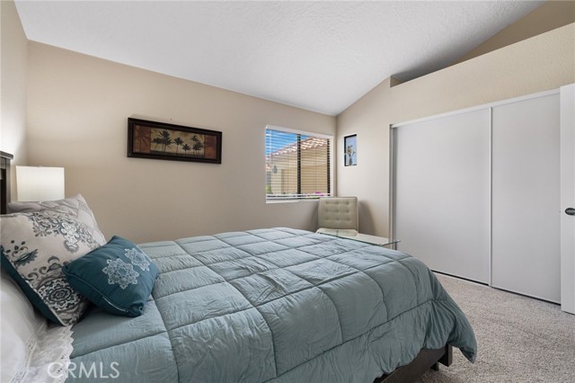 Detail Gallery Image 29 of 47 For 41451 Kansas St, Palm Desert,  CA 92211 - 2 Beds | 2 Baths