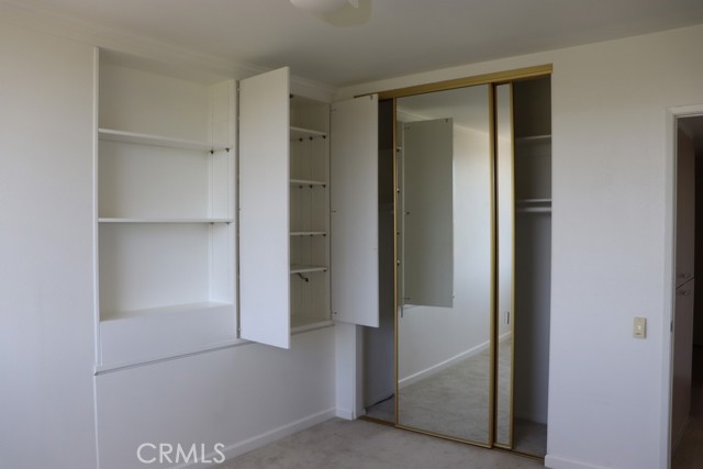 2385 Roscomare Road, Bel Air CA: https://media.crmls.org/medias/1e887a6b-051c-4f0e-a08d-2f80bf4a6d61.jpg