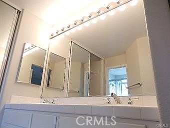 https://media.crmls.org/medias/1e8889b6-8221-44f9-835d-a68920cc16cc.jpg?preset=X-Large