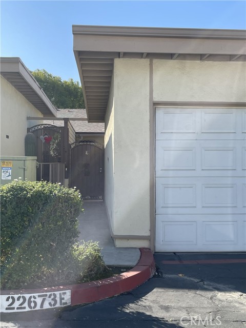 22673 Palm Avenue E, Grand Terrace, CA, 92313 22673 Palm Avenue E, Grand Terrace, CA, 92313