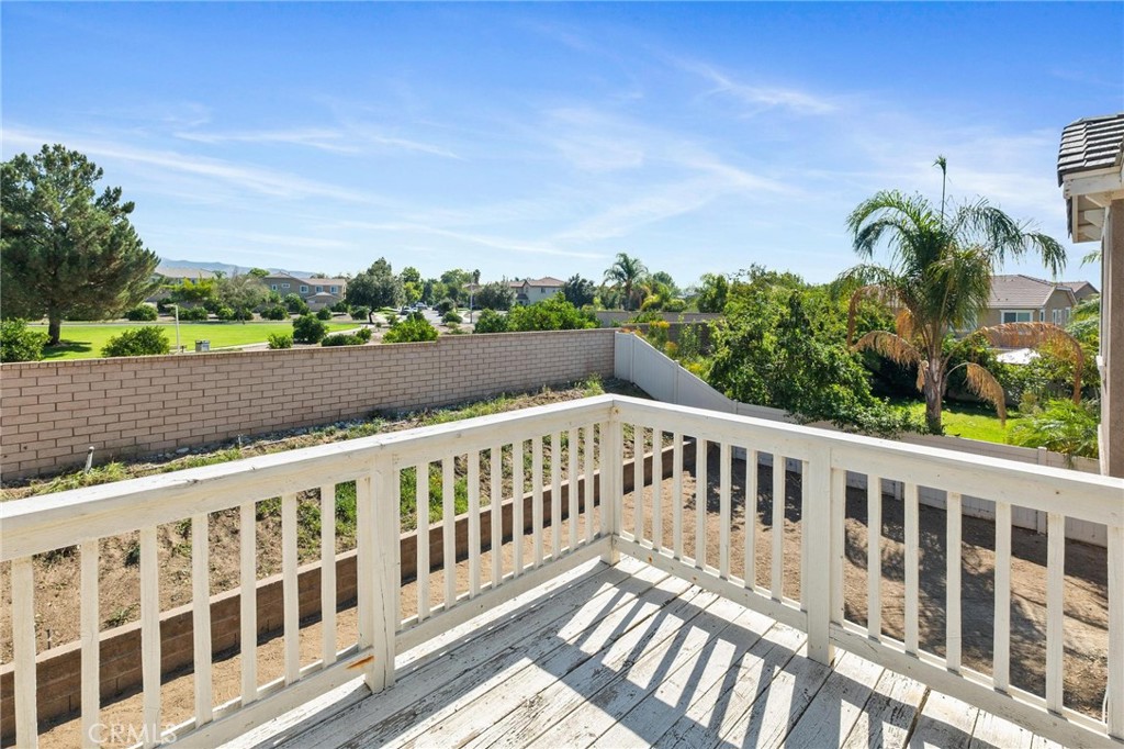 MLS #CV25239567 image #40