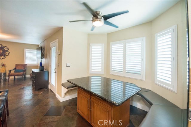 Detail Gallery Image 28 of 73 For 2531 Independence Way, Corona,  CA 92882 - 4 Beds | 3 Baths