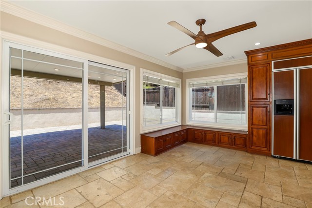 3257 N Big Sky Drive, Thousand Oaks CA: https://media.crmls.org/medias/1e88af82-bcb5-40a9-9a8d-5eec1725b811.jpg