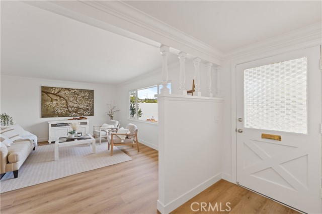 Detail Gallery Image 5 of 39 For 2541 W Cobblestone Rd, La Habra,  CA 90631 - 3 Beds | 2 Baths
