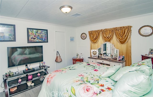 Detail Gallery Image 29 of 49 For 15300 Magnolia #71,  Westminster,  CA 92683 - 2 Beds | 2 Baths