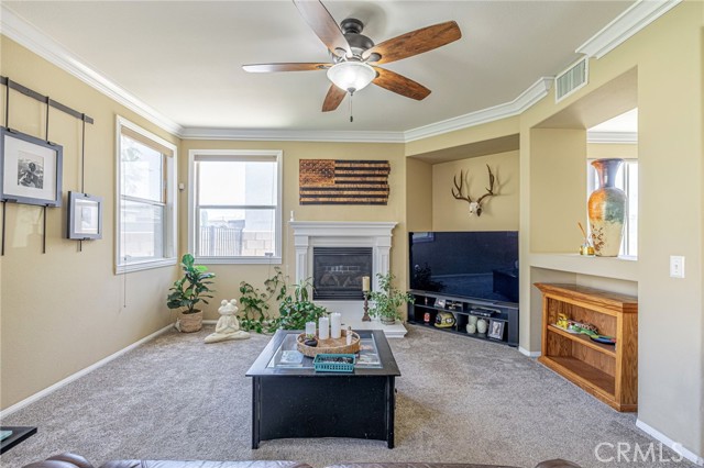 40125 Watford Way, Palmdale, CA 93551 photo 11