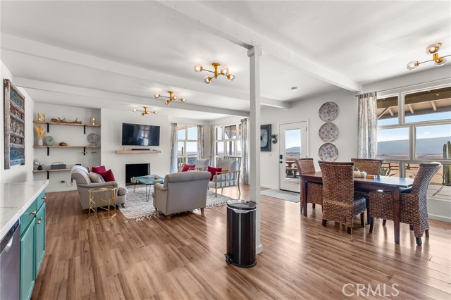 Detail Gallery Image 29 of 69 For 2275 Kerns Bld, Twentynine Palms,  CA 92277 - 3 Beds | 1 Baths