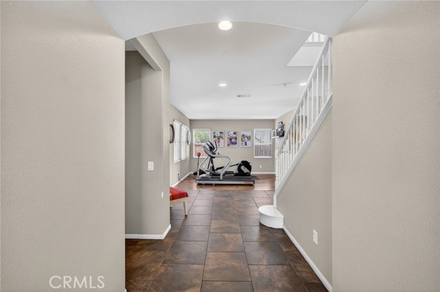 Detail Gallery Image 19 of 66 For 33884 Pegase Ct, Temecula,  CA 92592 - 5 Beds | 2/1 Baths
