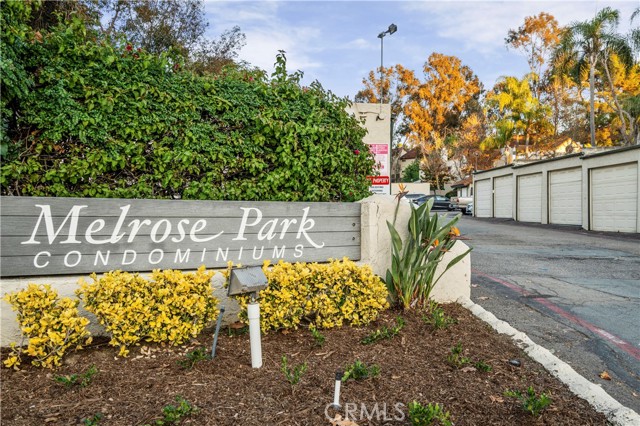 Detail Gallery Image 32 of 32 For 313 N Melrose, Vista,  CA 92083 - 2 Beds | 2 Baths