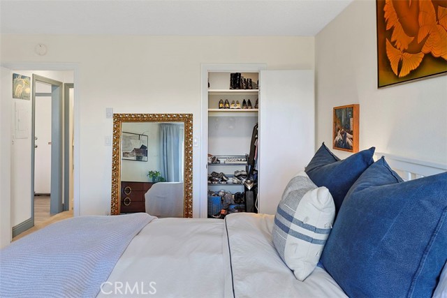 28121 Highridge Road, Rancho Palos Verdes, California 90275, 1 Bedroom Bedrooms, ,1 BathroomBathrooms,Residential,Sold,Highridge Road,PW22087138 28121 Highridge Road, Rancho Palos Verdes, California 90275, 1 Bedroom Bedrooms, ,1 BathroomBathrooms,Residential,Sold,Highridge Road,PW22087138