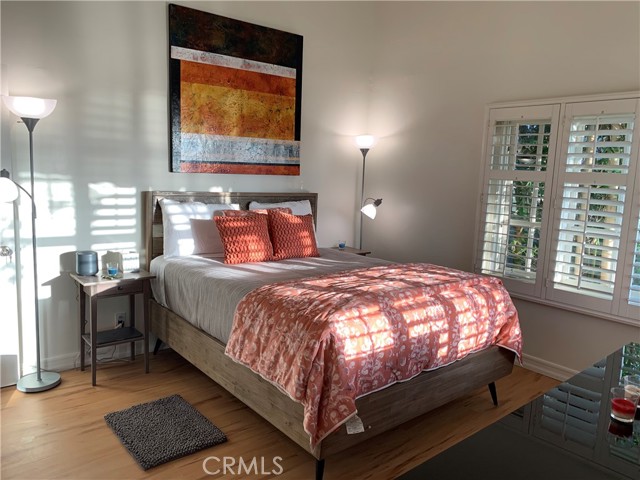 Detail Gallery Image 11 of 43 For 274 Diamond St, Laguna Beach,  CA 92651 - 3 Beds | 2/1 Baths