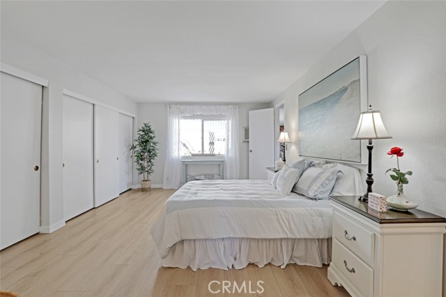 Detail Gallery Image 17 of 70 For 12202 Wutzke St, Garden Grove,  CA 92845 - 4 Beds | 2 Baths
