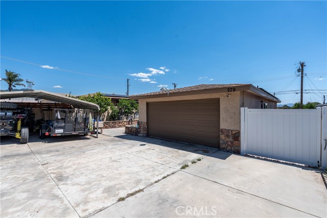 279 E 48th Street, San Bernardino CA: https://media.crmls.org/medias/1e892712-2e78-443e-a732-a43bf424940c.jpg