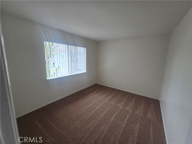 16741 Blanton Lane, Huntington Beach CA: https://media.crmls.org/medias/1e893ba8-b361-4404-a525-d40cfefd7a11.jpg