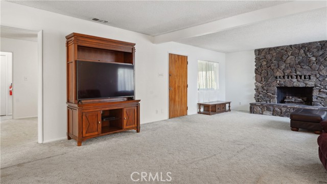 Detail Gallery Image 14 of 26 For 5427 Picker St, Riverside,  CA 92503 - 4 Beds | 2 Baths