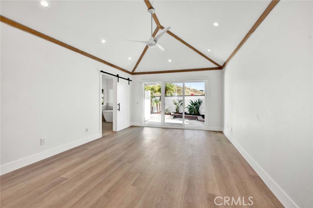 Detail Gallery Image 33 of 65 For 804 Gardenia, Corona Del Mar,  CA 92625 - 2 Beds | 2 Baths