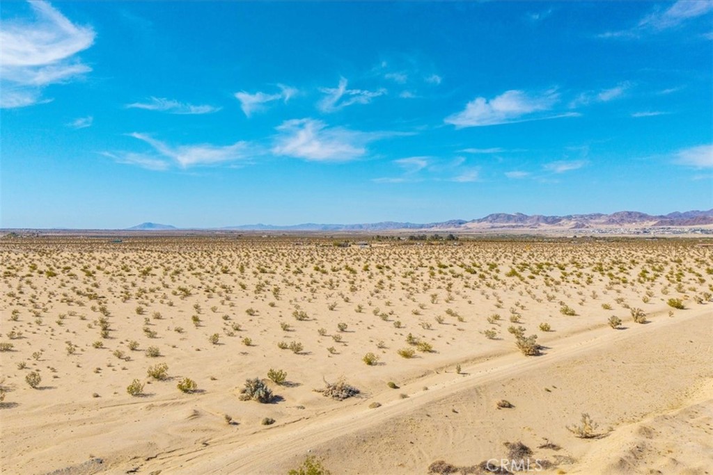 MLS #ND25080983 image #7