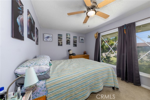 Image 16 of 50 For 41825 Thornton Avenue